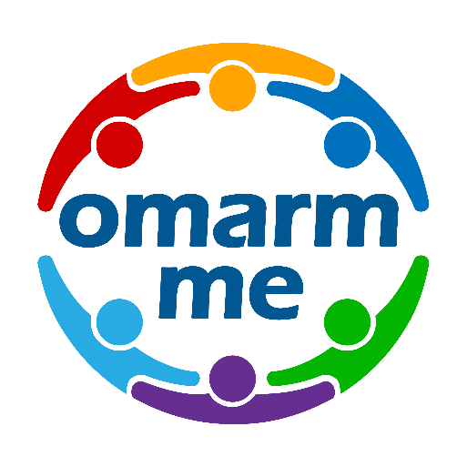 OmarmMe
