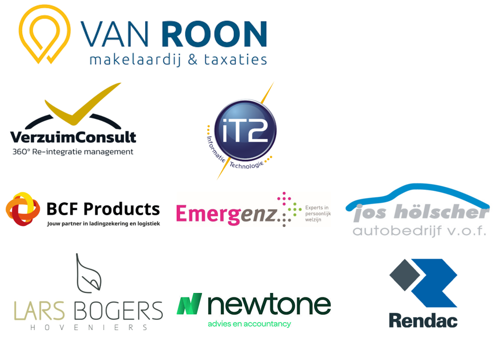 SponsorenOpWebsite ovz1